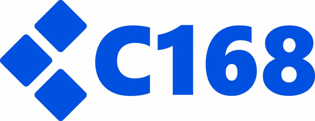c168social