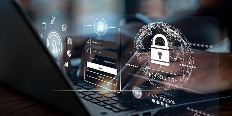 Nắm rõ những quy định cực quan trọng khi chia sẻ thông tin