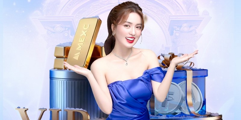 Nhà cái sở hữu vô vàn ưu điểm nổi bật thu hút người chơi