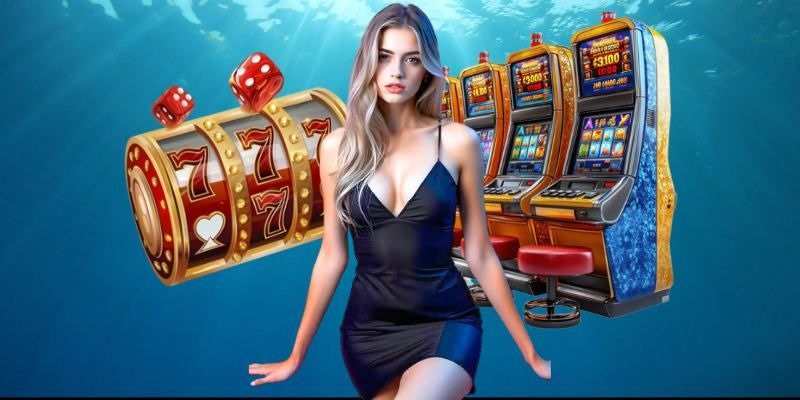 Nổ Hũ PG - Điểm Hẹn Quay Thưởng Jackpot Đỉnh Cao Tại C168