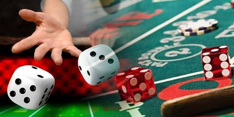 Sic Bo Là Gì? Giải Mã Trò Chơi Nổi Tiếng Hàng Đầu Tại C168