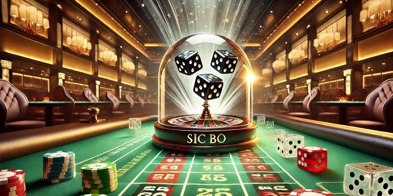 Tìm hiểu luật lệ khá cơ bản trong game