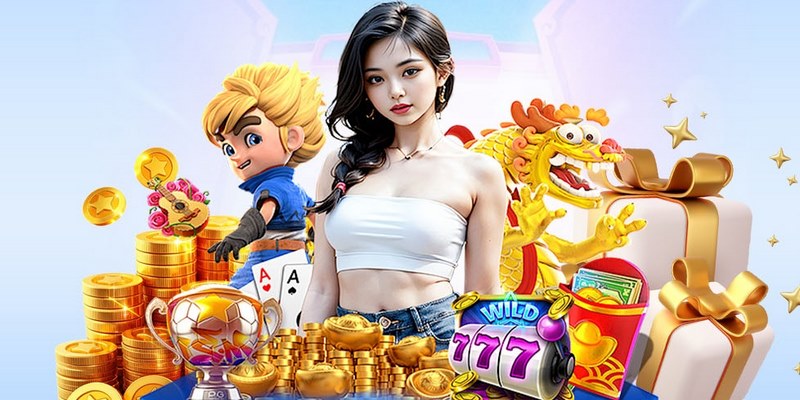 Về chúng tôi C168 - Giới thiệu tổng quan về nhà cái C168